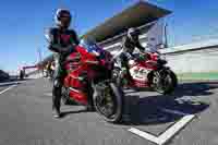 motorbikes;no-limits;peter-wileman-photography;portimao;portugal;trackday-digital-images